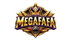 LOGO download aplikasi sabung ayam online